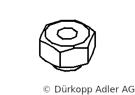 0291 000146 0